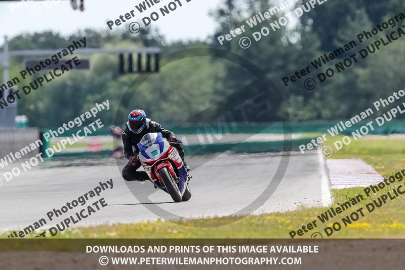 15 to 17th july 2013;Brno;event digital images;motorbikes;no limits;peter wileman photography;trackday;trackday digital images